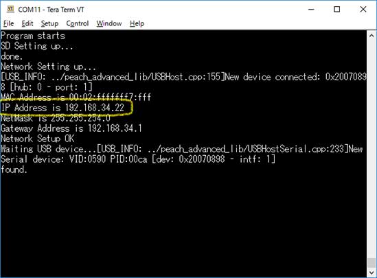 peach-sp-hvcp2-ip-add-monitor