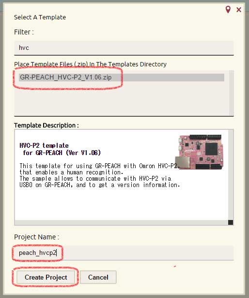 peach-sp-hvcp2-project