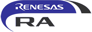 Renesas RA Family MCU