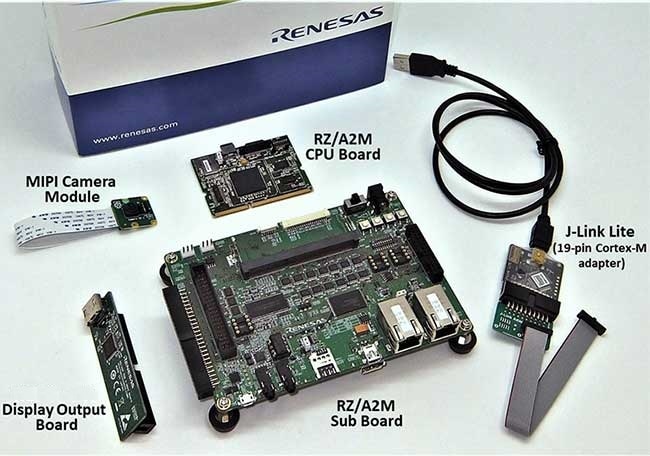 rz-a2m-stream-it-board