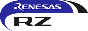 Renesas RZ Family MCUs