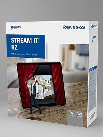 rz-stream-it-kit-box