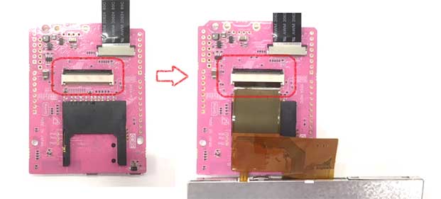 sp-lcd-connect-cable