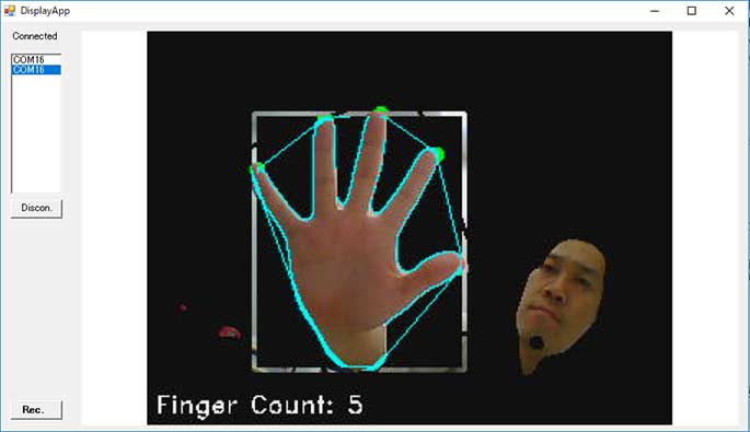 sp-opencv-finger-count