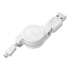 usb-cable_20