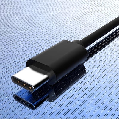 USB Power Delivery Get to know this life changing technology