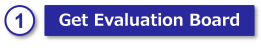 Get Evaluation Board