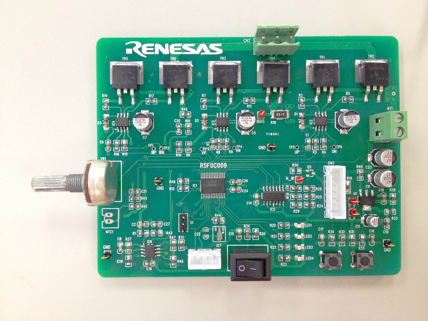20150415a-bldc-power-tools-zh
