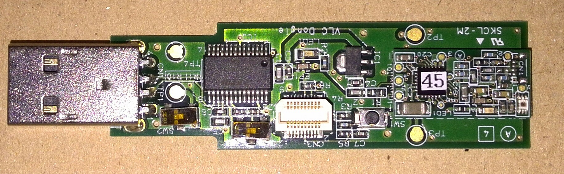 20150415a-led-zh
