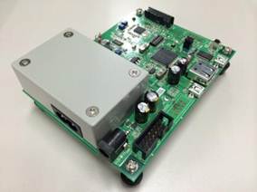 20150415a-plc-solution-global-plc-modem-platform-zh