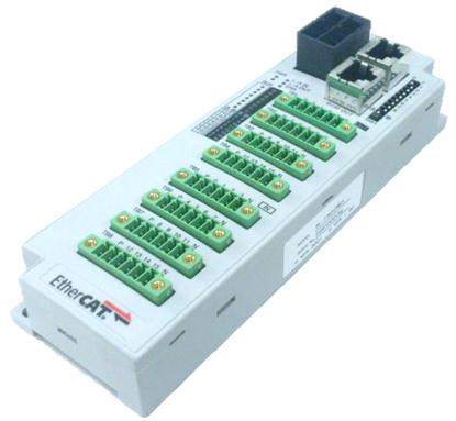 20150415a-r-in-remote-io-trial-kit-zh