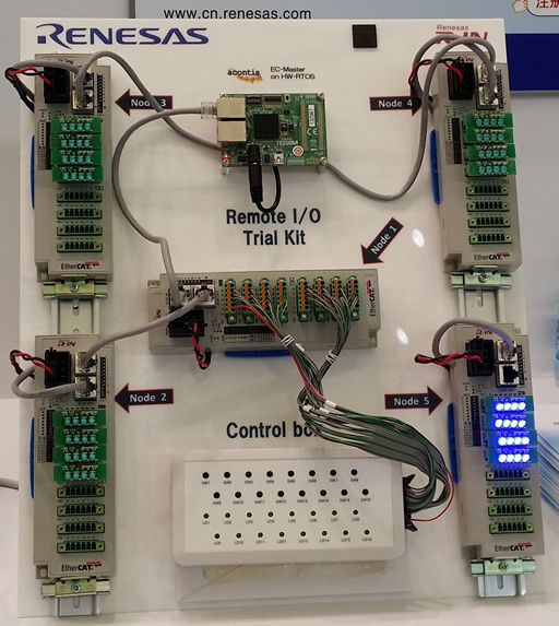 20151103a-r-in-remote-io-zh