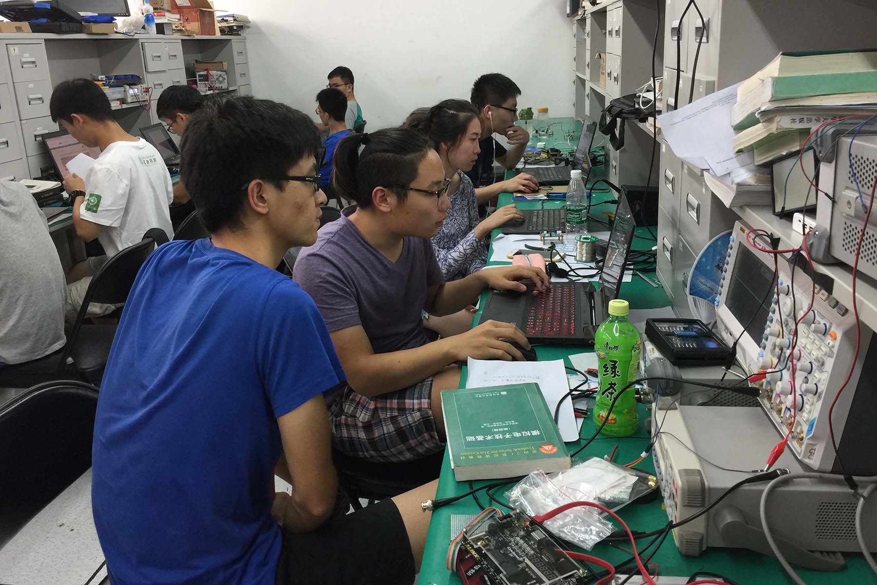 20170809-nuedc-2