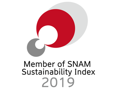 20190712-logo-snam