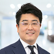 Shuhei Shinkai
