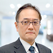 Takeshi Kataoka