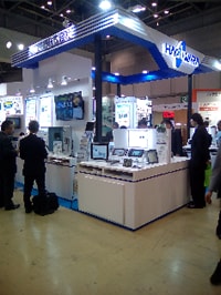 2_hagiwara_booth