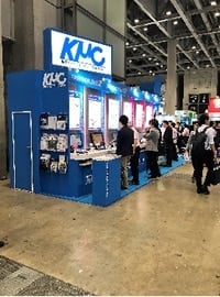 3_KMC_booth