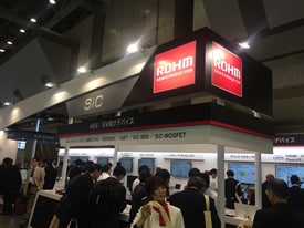 3_rohm_booth