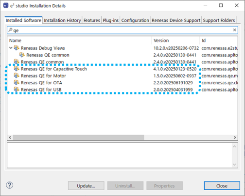 InstrallationDeteils_QE-tools