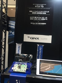 6_qnx_demo