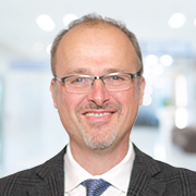 Andrew Cowell