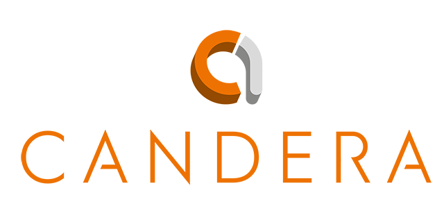 Candera GmbH