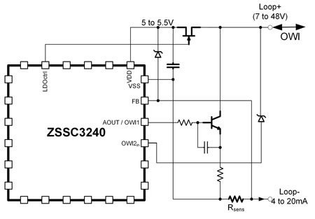 Current-loop-and-OWI