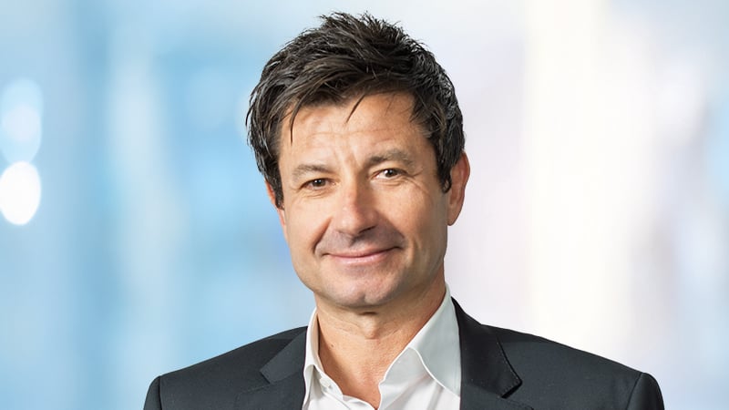 Ivo Marocco Ivo Marocco