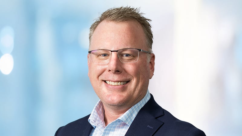 Peter Jenkins Peter Jenkins