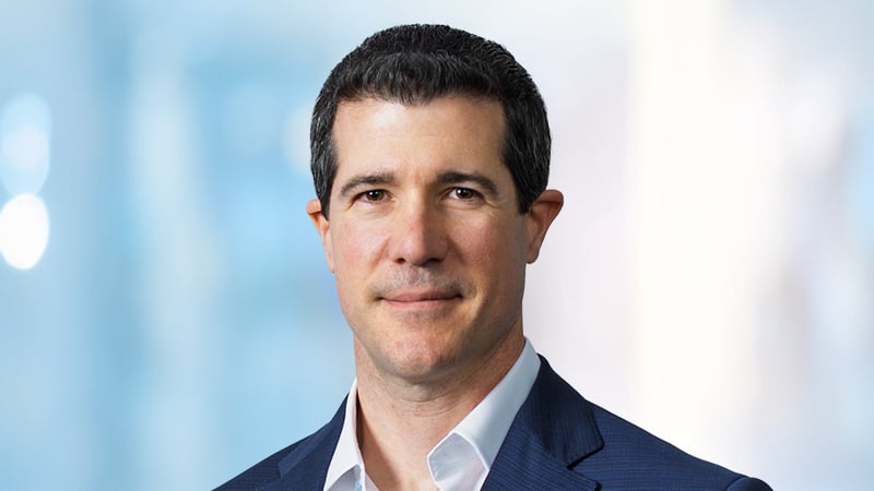 Stephen Limoges Stephen Limoges