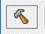 Hammer icon