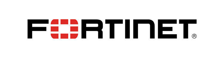 Fortinet Inc.