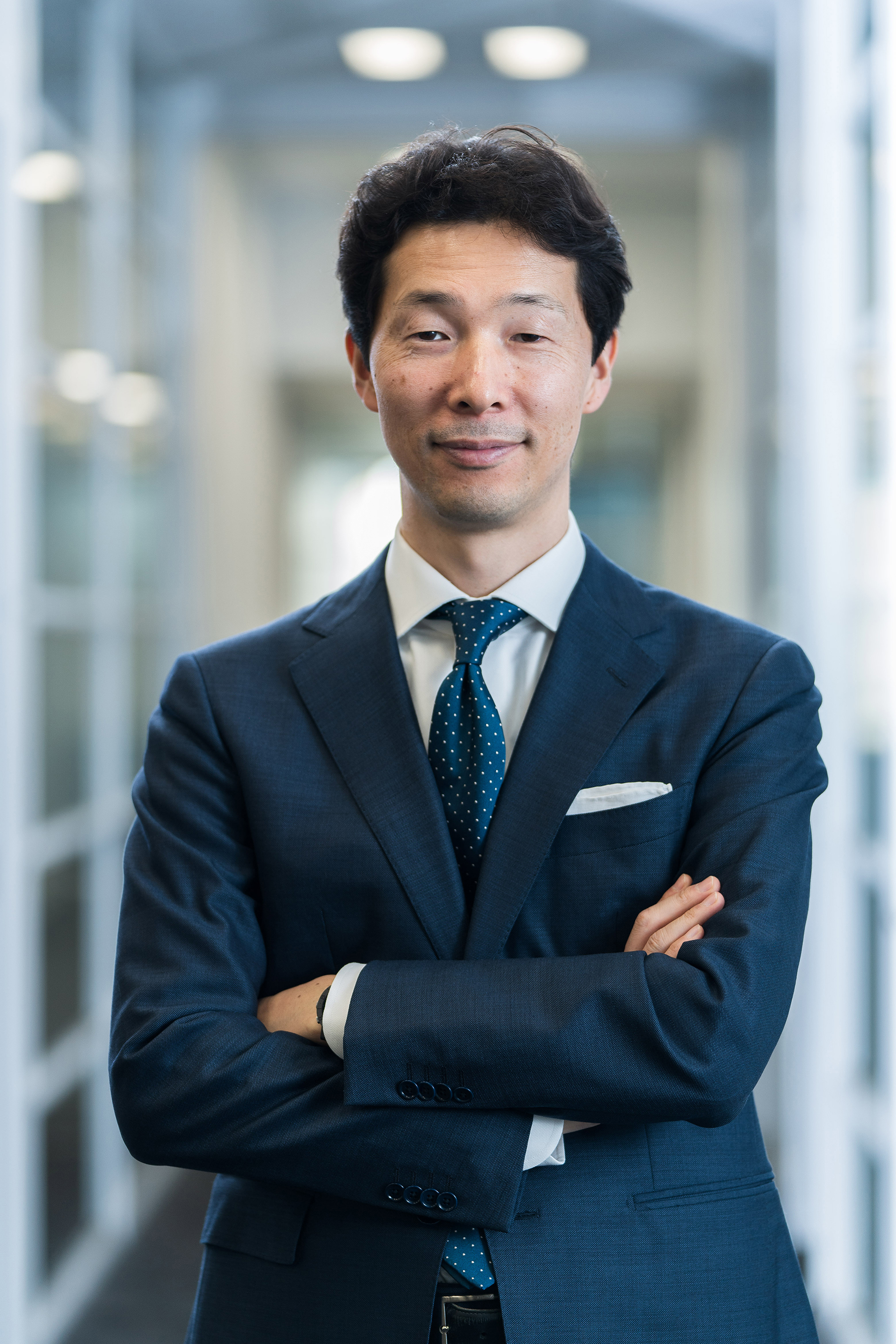 Hidetoshi Shibata Hi-Res 01