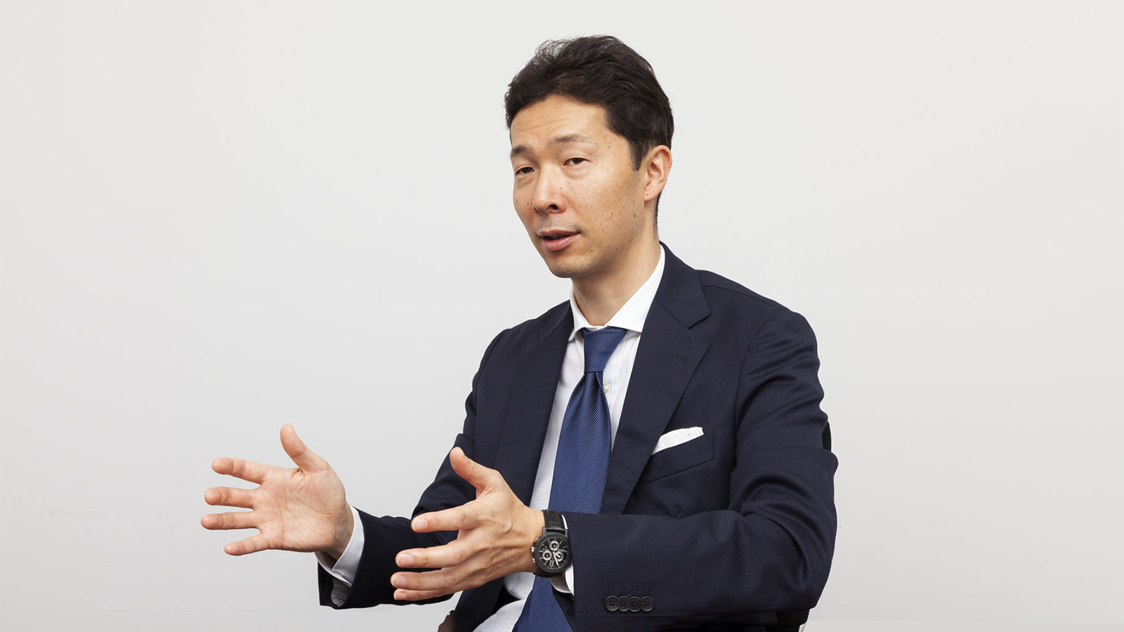 Hidetoshi Shibata Hi-Res 06