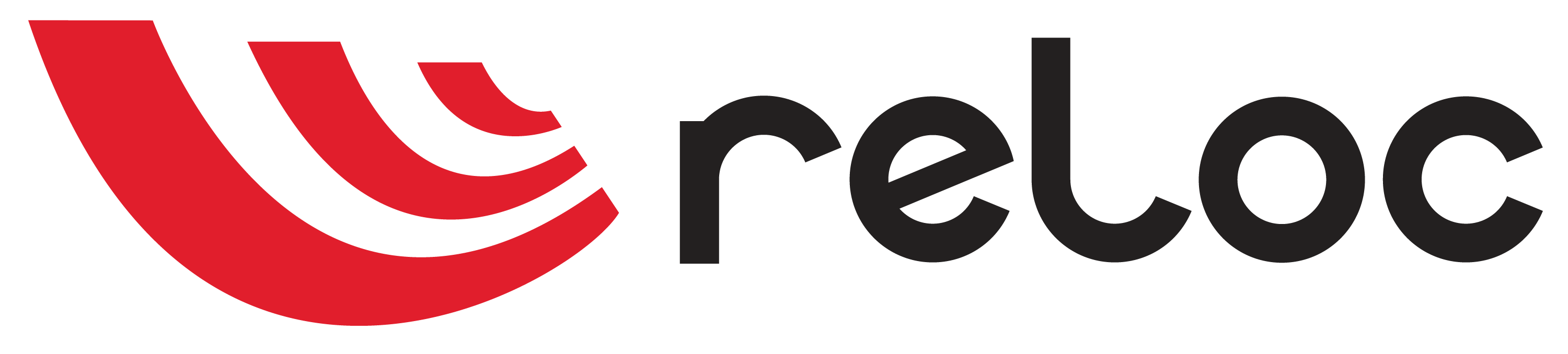 RELOC_Logo21_color