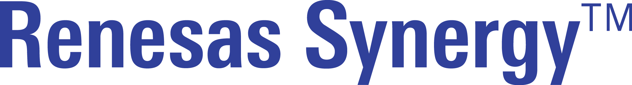 synergylogo