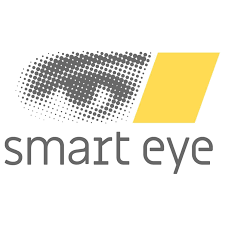 Smarteye