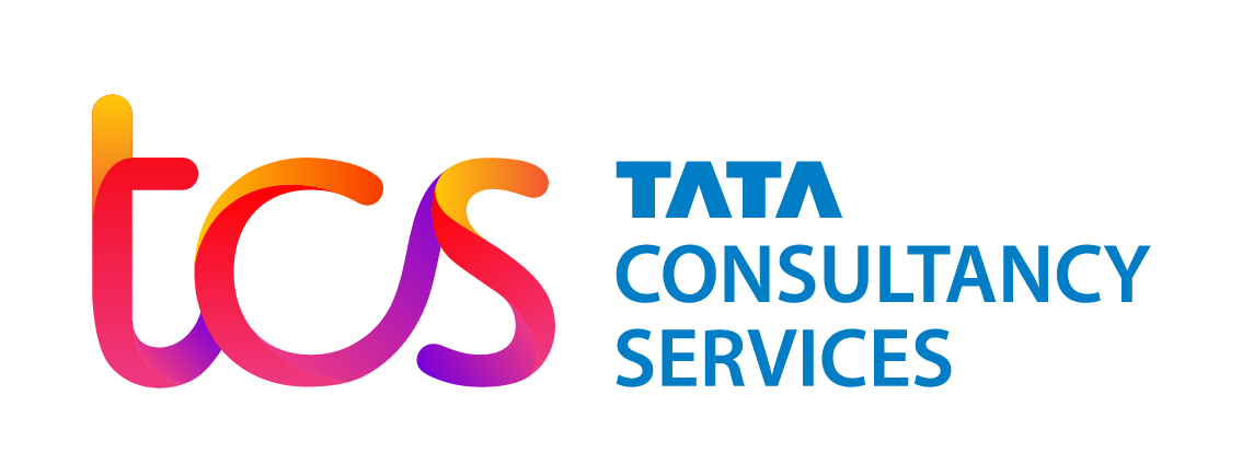 Tata Consultancy Services Ltd