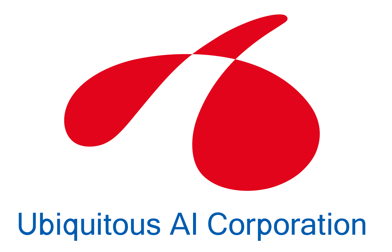 Ubiquitous AI Corporation