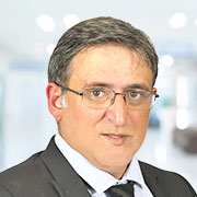 Vivek Bhan