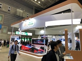 adac-booth