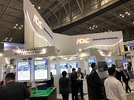  adac-booth