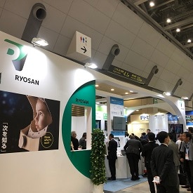 aimotive-booth