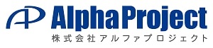 alpha-project-logo