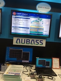 aubass_demo-1