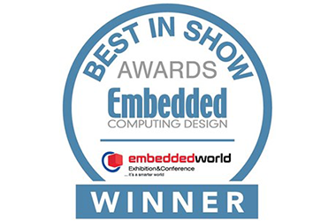best-in-show-awards
