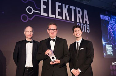 elektra-awards
