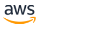 aws logo