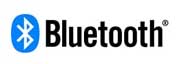 Bluetooth Logo Small